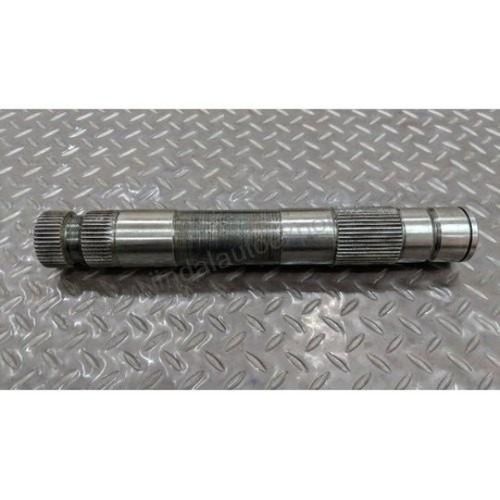 Steering Main Shaft Long 1676665M1