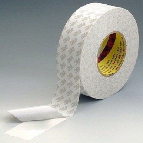 3M 91031 Double Sided Tissue Tape