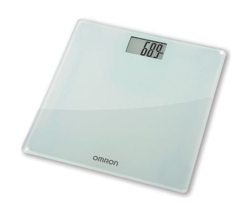 Digital Blood Weighing Scale