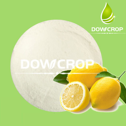 Dowcrop Amino Acid Chelate Zn 100% Water Soluble