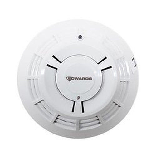 EST SIGA PHD Multisensor Smoke Detector