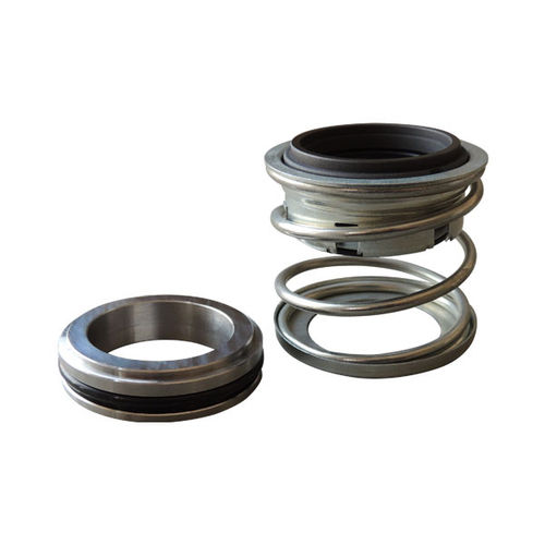 High Quality Mechanical Seal For Pump Application: Industrial