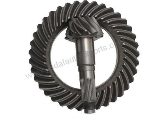 JCB Crown Wheel and Pinion 13 / 38 Teeth Part Number 458-700378