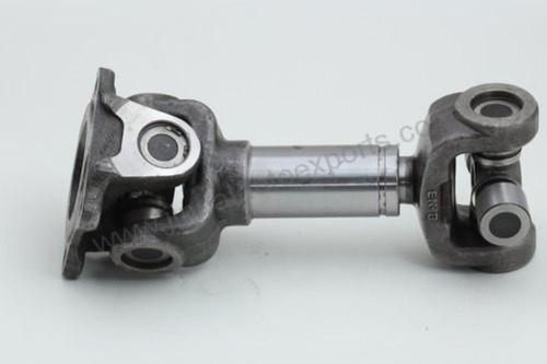 JCB Rear Drive Shaft