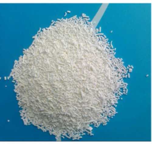 Solid Sodium Propionate