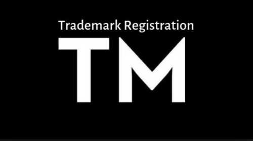Trademark Registration Consultant Service By BALAJI MANAGEMENT