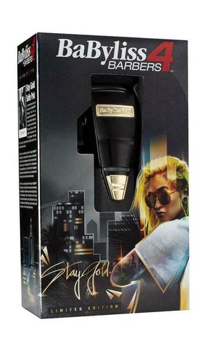 babyliss fx870g