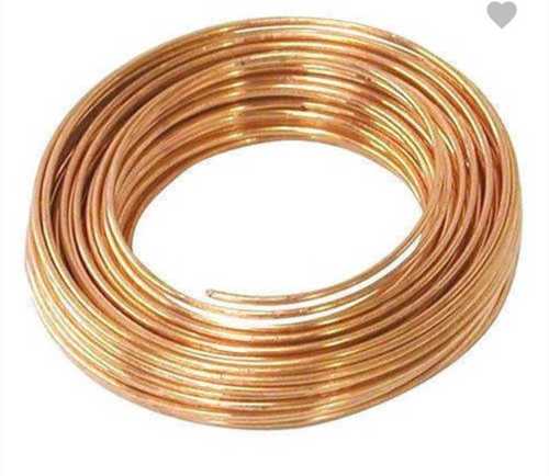 Electrical Copper Winding Wire