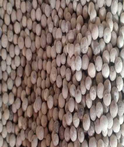 Export Quality White Pepper