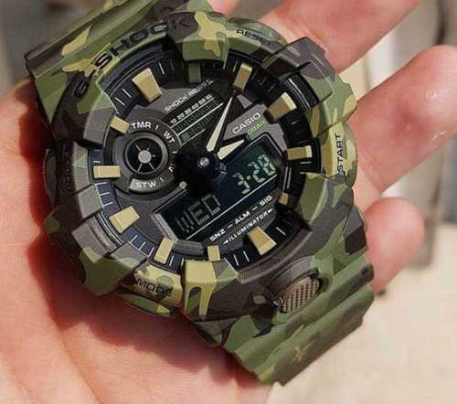Amazon.com: Nylon Strap Replacement for G-Shock Watch Bands Compatible with  Casio G-Shock Watch Model GBX100 / GA400 / GD120/ DW6900 / GWM-5610 /  GW-B5600 / GM-5600 / GMW-B5000 / DW-5305 / DW-D5500 (