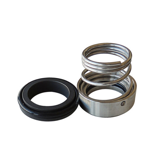 Silicone Hf3N-28 Industrial Pump Mechanical Seals