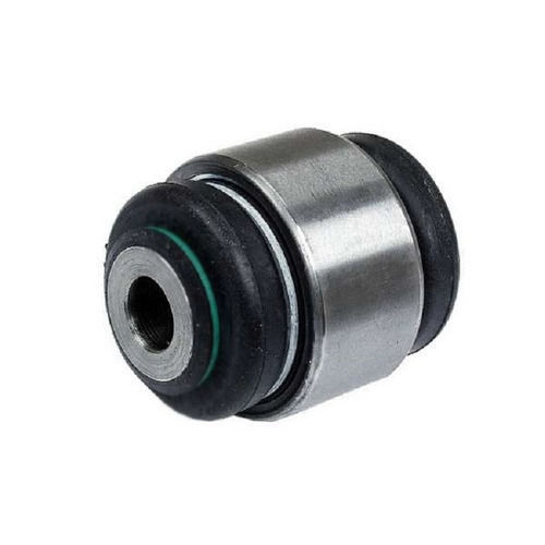 Longer Service Life Rubber Suspension Bushes