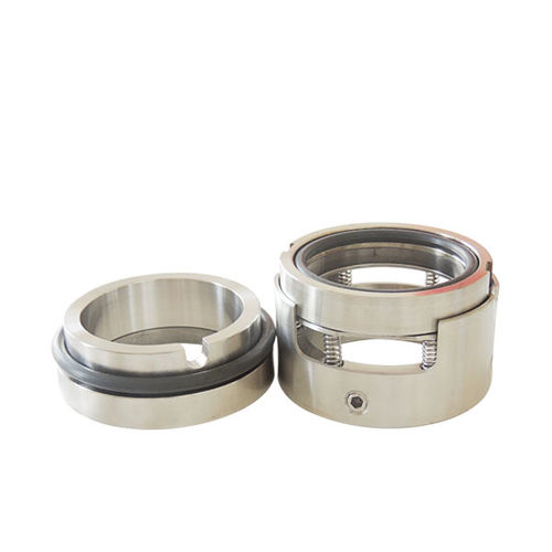 M74N-45 Auto Air Conditioning Compressor Shaft Mechanical Seals Application: Chemical/Industrial