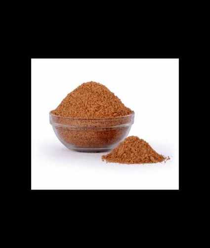 Natural and Organic Jeggery Powder