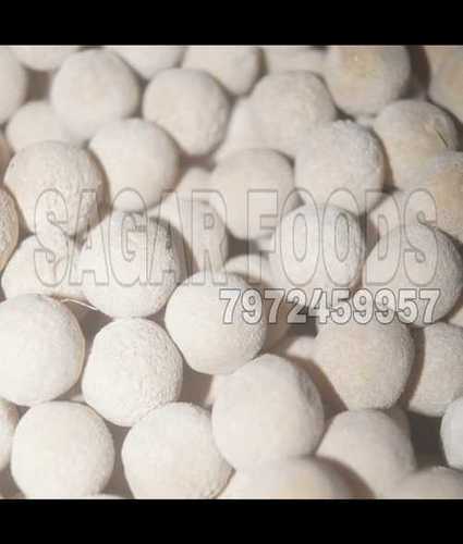 Natural Herbal Imli Goli Candy