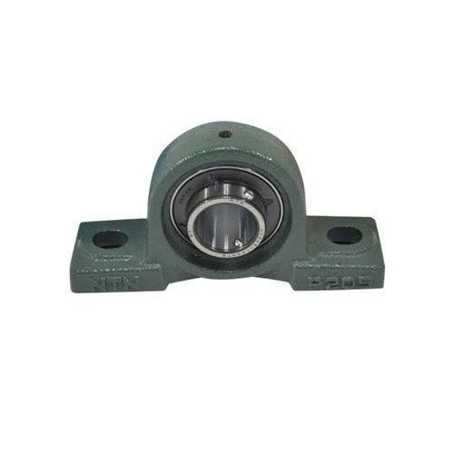 Pillow Block Bearing (UCP 205)