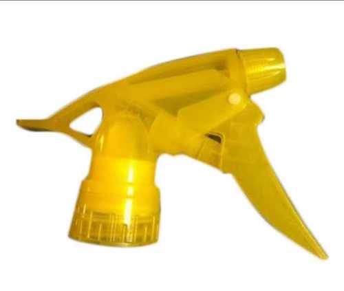 Plastic Trigger Sprayer for Bottles