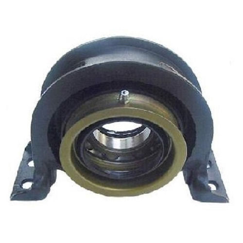 Reliable Service Life Center Bearing