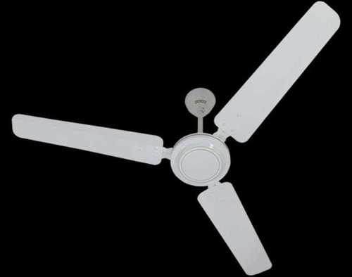 Usha Energia 1200Mm Ceiling Fan Warranty: 2 Years