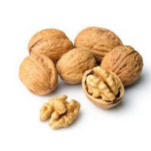 A Grade Dry Fruits Walnuts