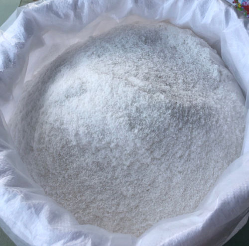 Medium Fat 55% Desiccated Coconut Powder