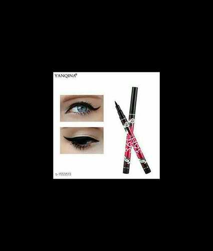 Waterproof Premium Choice Eyeliner Vol 17