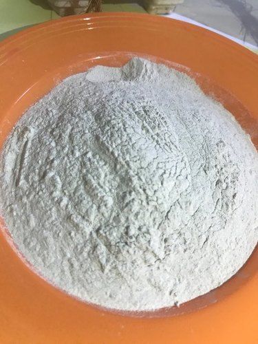 White Taro Root Powder