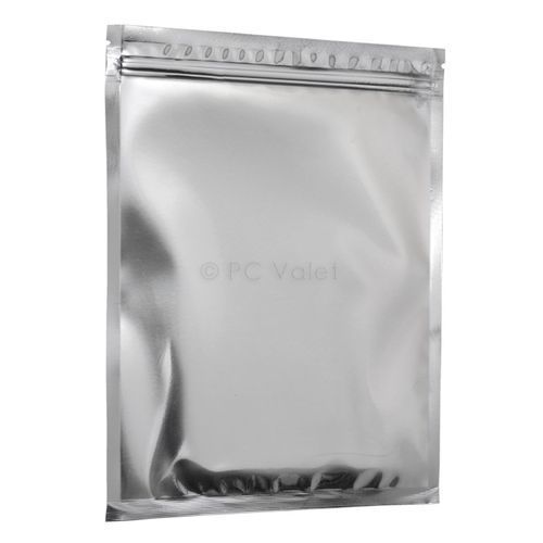 Anti Static Shielding Bags