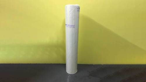 Dev Heat Shrink Anti Uv Stretch Film