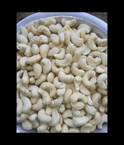 Dried And Cleaned Cashew Nut 320, 240, 210, 180, 160