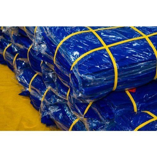 tarpaulin sheets