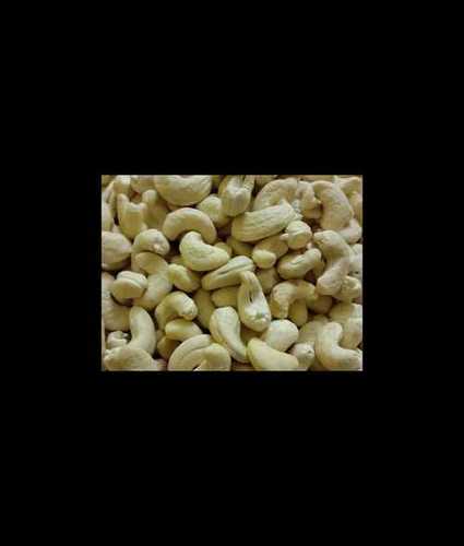 Export Quality Cashew Nuts