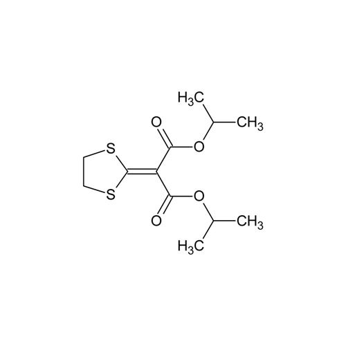 Isoprothiolane (50512-35-1)