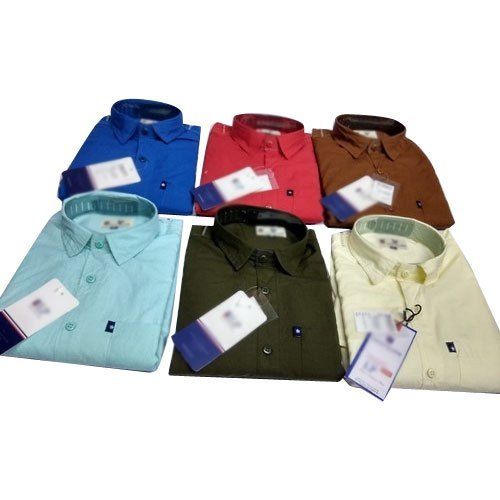 mens shirts