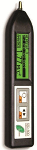 Pen Type Route Based Vibration Meter (STD 500)