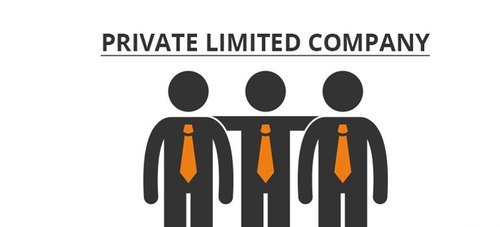 Private Limited Company Registration Services By B Pramanik & Associates