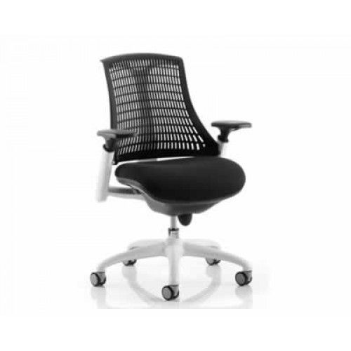 Durable Robust Construction Esd Chairs