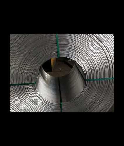 Wholesale Price Industrial Aluminium Conductors Application: Construction