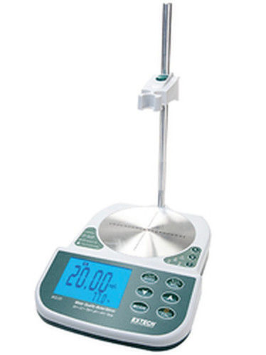 Benchtop Water Quality Meter