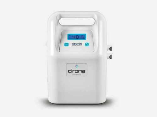 Cirona 6200 Dvt Pump