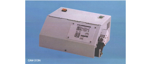 CN Electric Wire Stripping Machine - 360x280x180mm 110/220V | Easy To Operate Low Maintenance High Performance