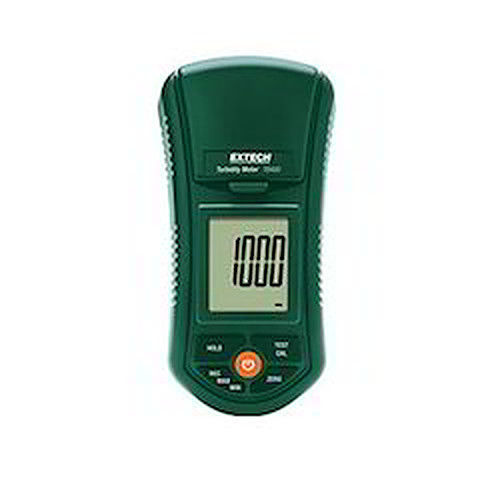 Digital Portable Turbidity Meter