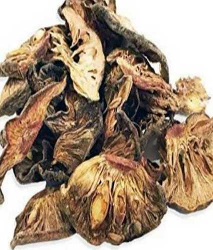 Dried Garcinia Indica Combogia