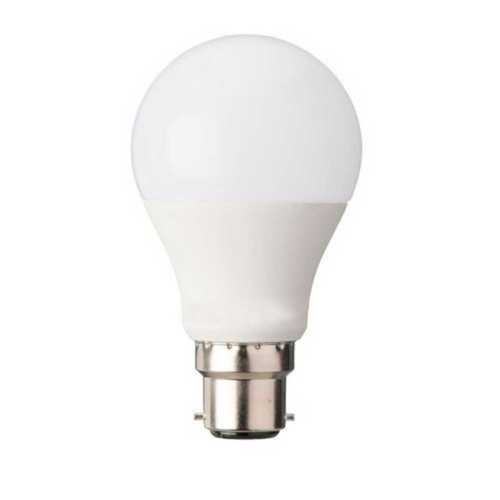 Electrical Power LED Bulbs