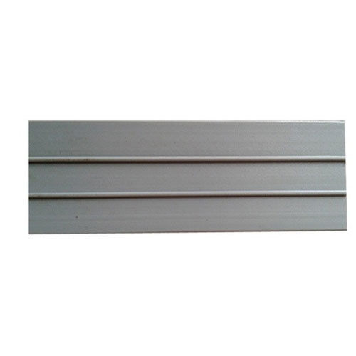 Grey Pvc Floor Strip