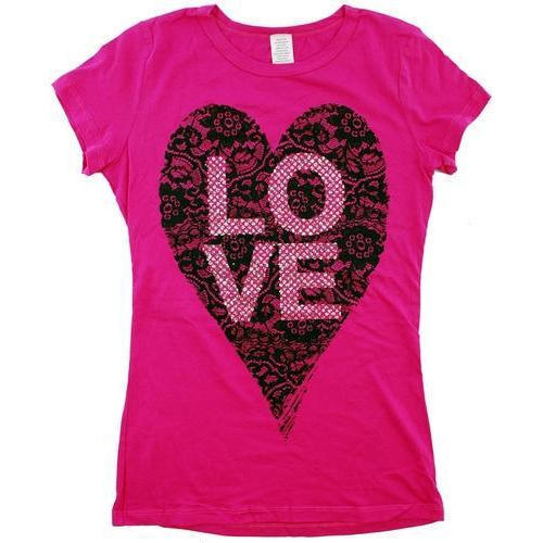 Ladies Cotton Printed T-Shirts Age Group: Adult