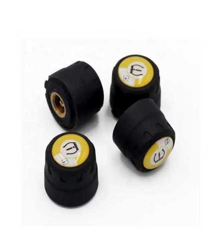 Tmps Bluetooth Tire Pressure Monitoring System