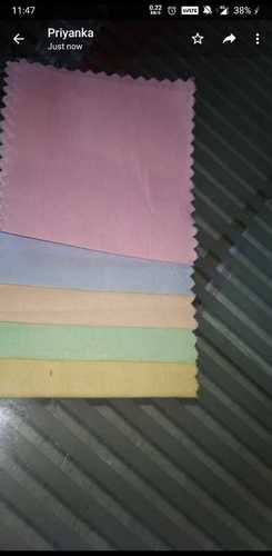 Carry Bag Making Cloth