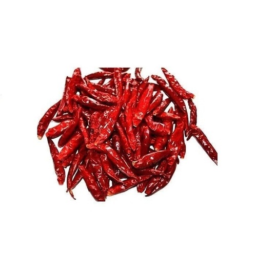 ड्राई रेड चिली फ्लेक्स ग्रेड: टॉप ग्रेड