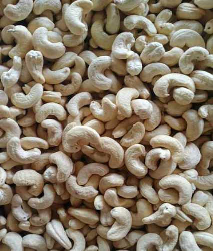 Export Quality Cashew Nut W320